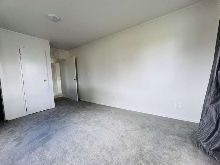 5 Surf Street Whitianga_16