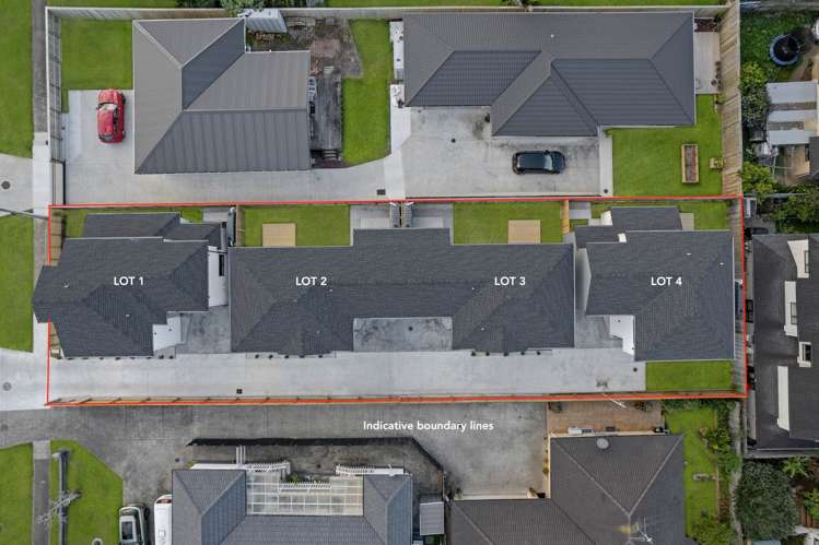 Lot 1/7 Picton Street Papatoetoe_11