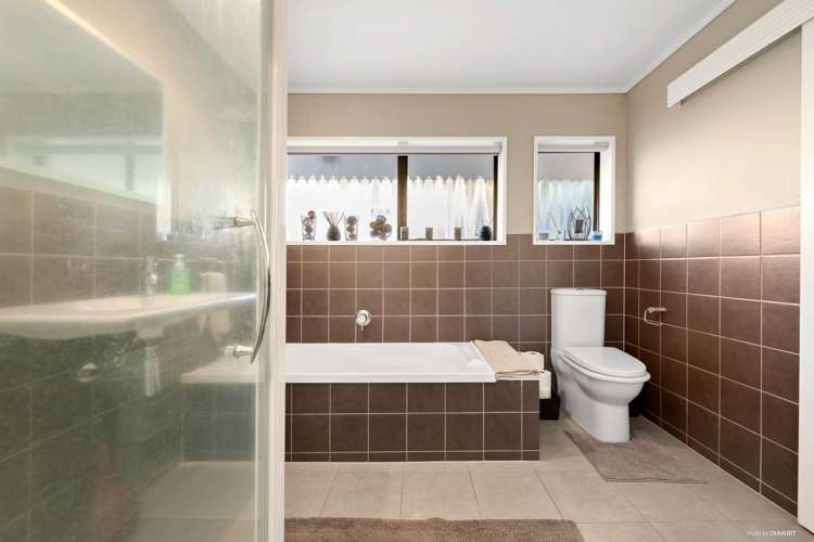 65 East Street Pukekohe_12