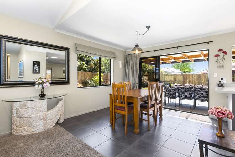 28 Teal Place Pyes Pa_13