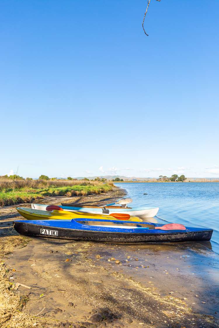 594 Pukehina Parade Pukehina_15