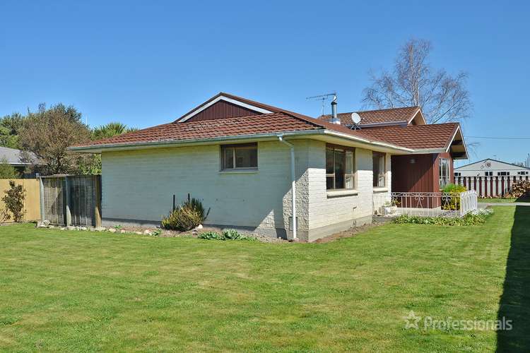 117 East Street Greytown_9