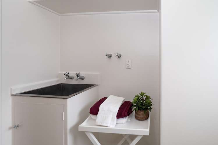 7/42 Aitken Street Ashburton_8