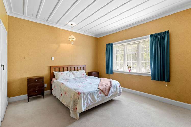 13 Kent Road St Johns Hill_6