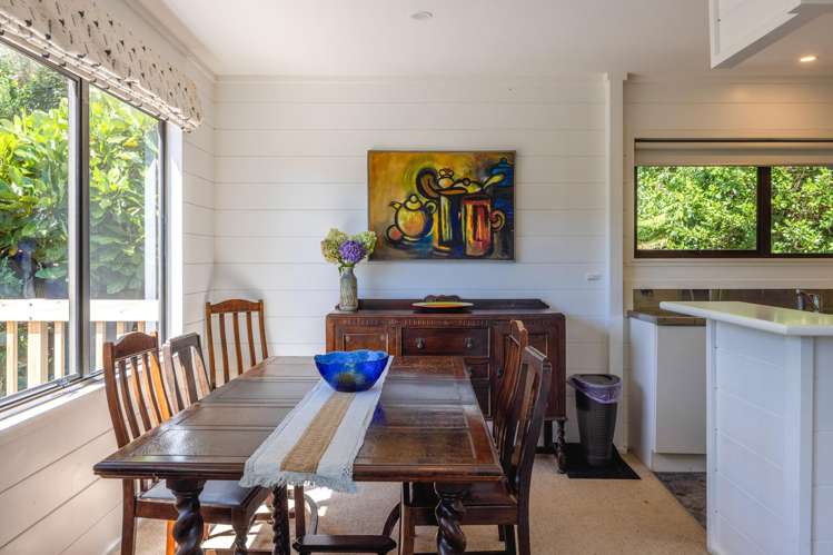 51 Frank Street Oneroa_6