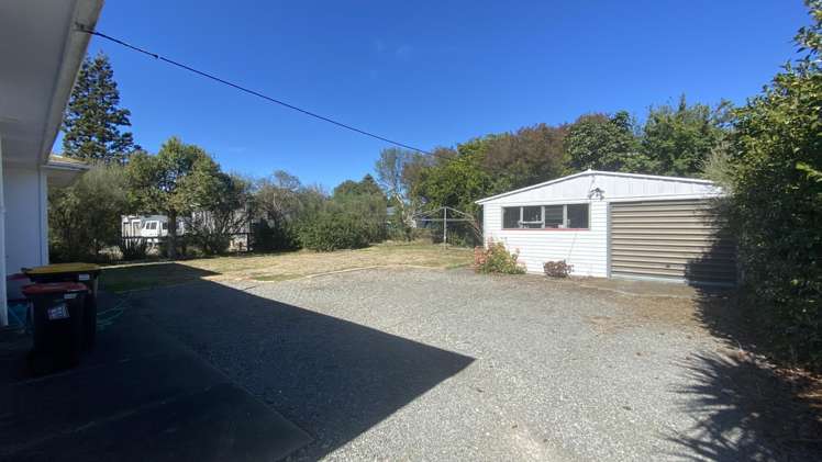 105 Oxford Street Masterton_1