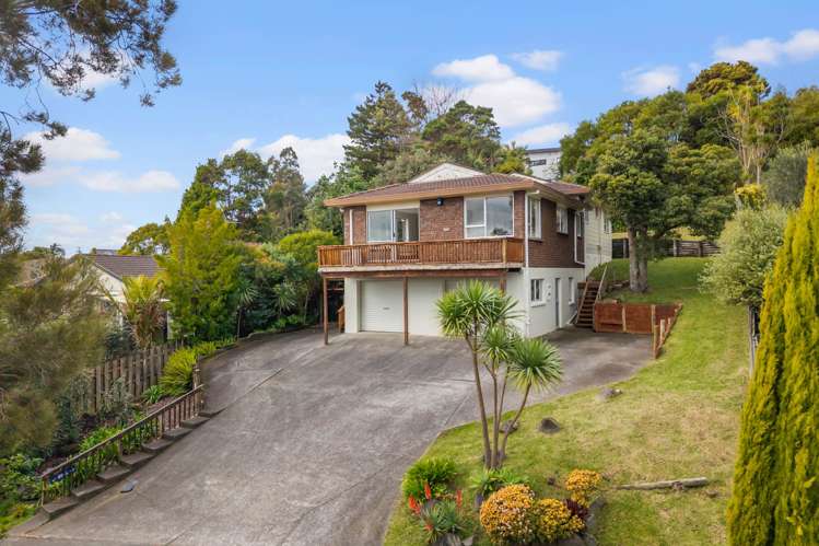 14 Kallista Place Browns Bay_50