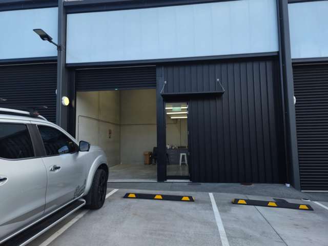 58 Progressive Way East Tamaki_2
