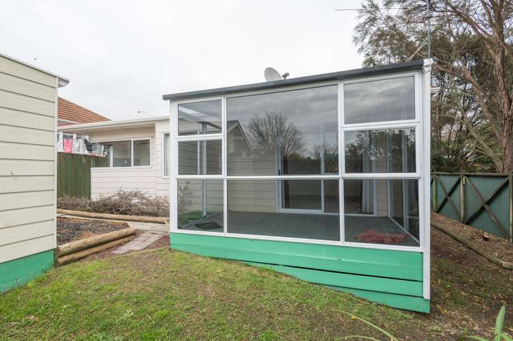 2/146 Waimea Road Nelson South_13