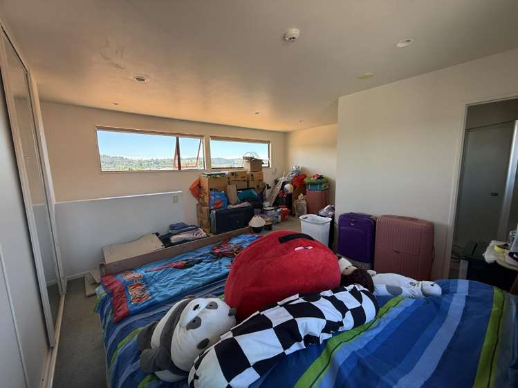 4/33 Florence Avenue 1627_14