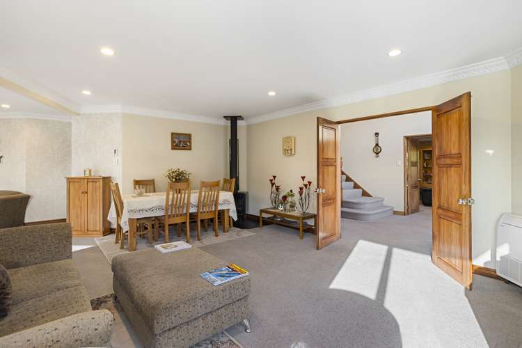 45 Glenbrook Drive Mosgiel_9