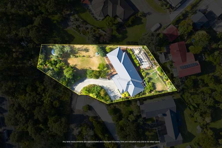 101 Waitakere Road Waitakere_45