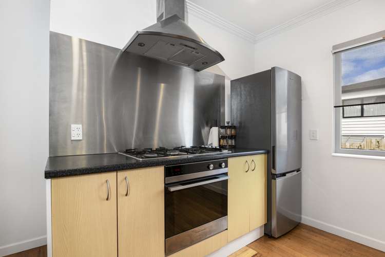 1/8 Christmas Road Manurewa_6