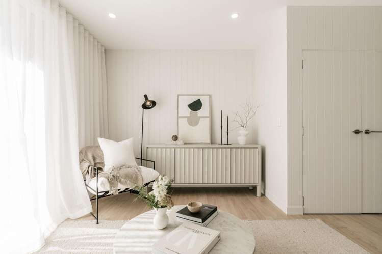 6/7 Twelfth Avenue_9