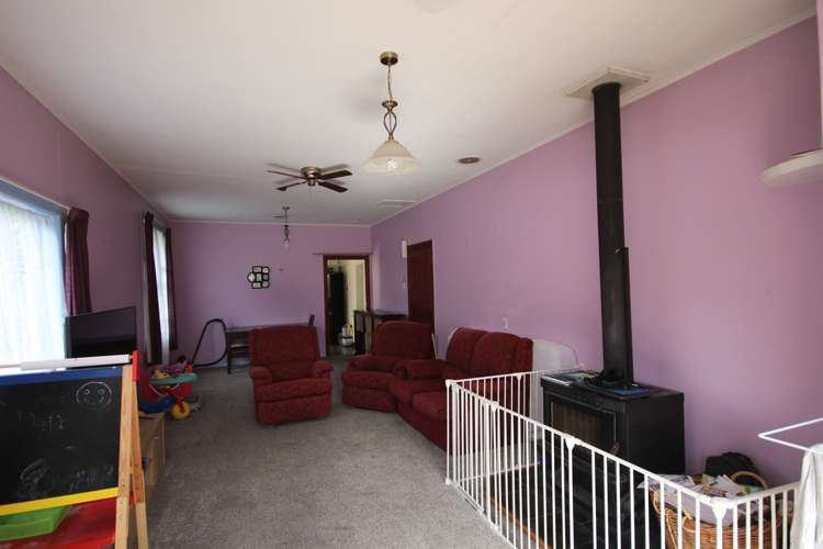 12 Dunford Street Rakaia_2