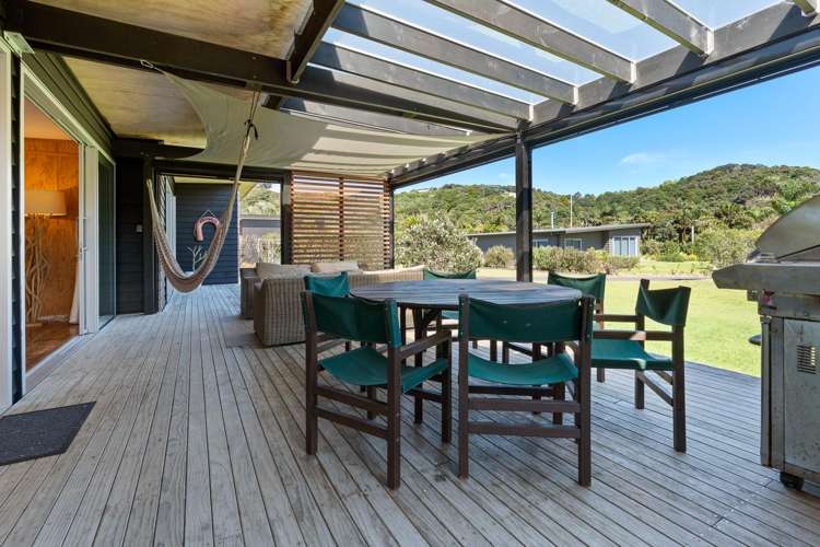 8 Coral Place Matapouri_25