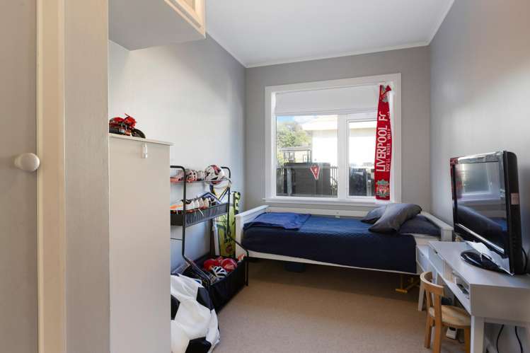 39 Hector Street Seatoun_11