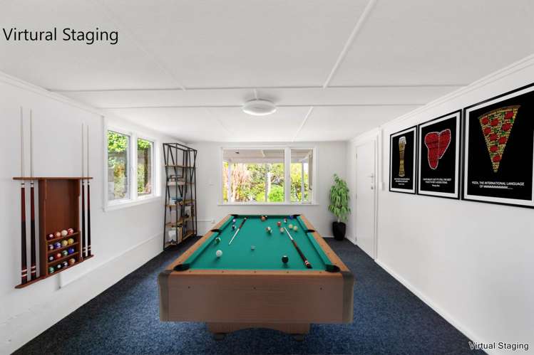 41 Seacliffe Road Hillsborough_12