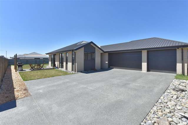 10 Peter Place Rangiora_2