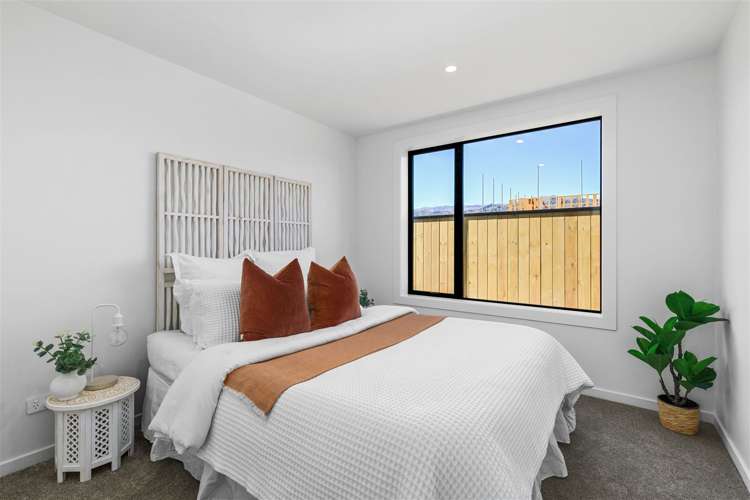 23 Magnum Drive Cromwell_13