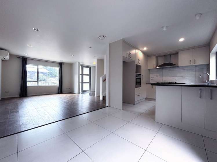 162A Ti Rakau Drive Pakuranga_10