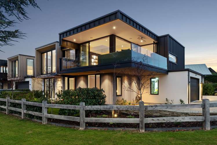 108 Aubrey Road_0