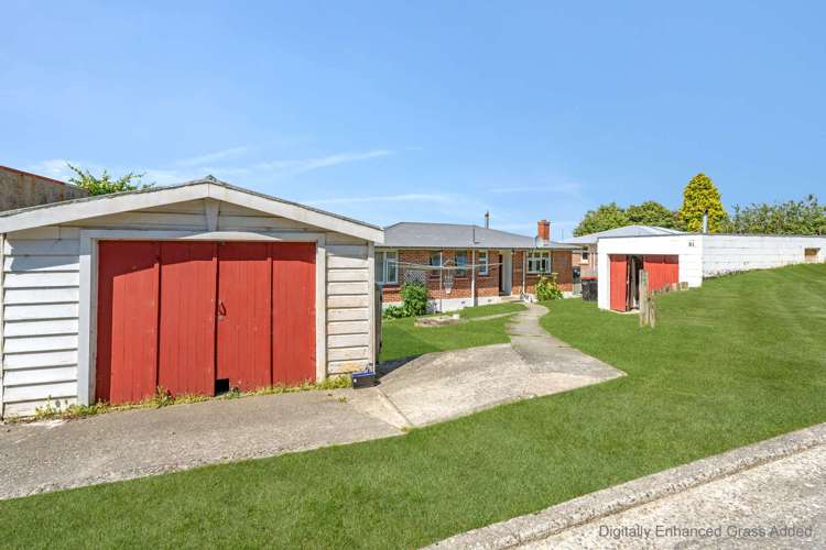 51 Joseph Street Gore_17