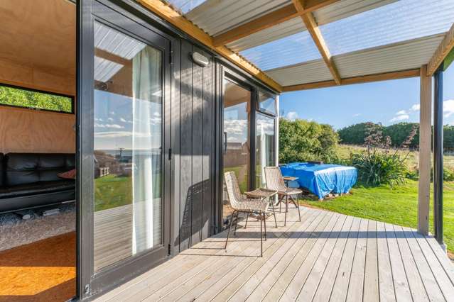 16B Anderson Street Kakanui_2