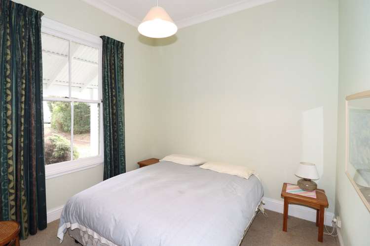 10 Waiohine Gorge Road Carterton_10