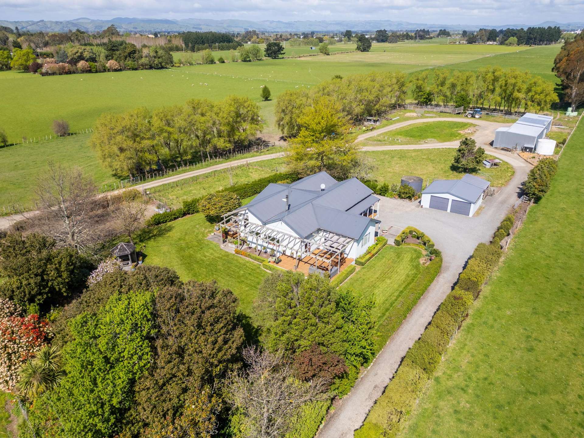 179 West Bush Road Masterton_0