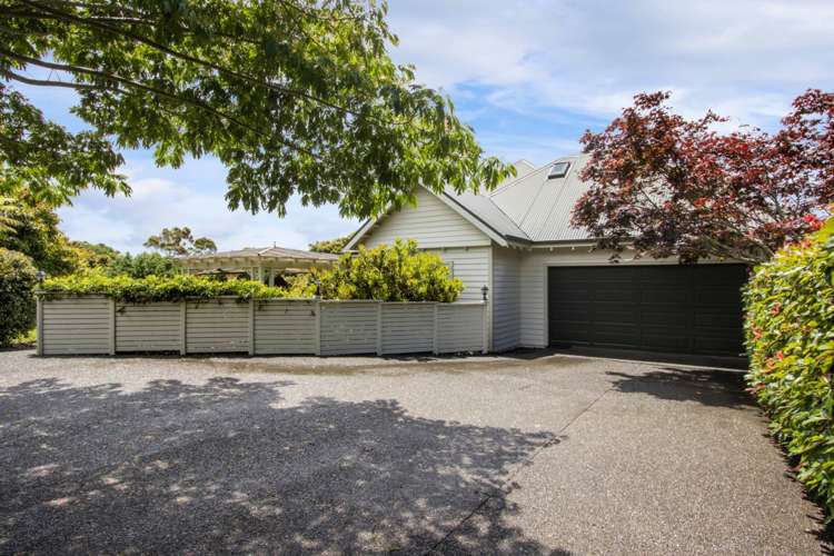 241 Rea Road Hauraki Surrounds_13