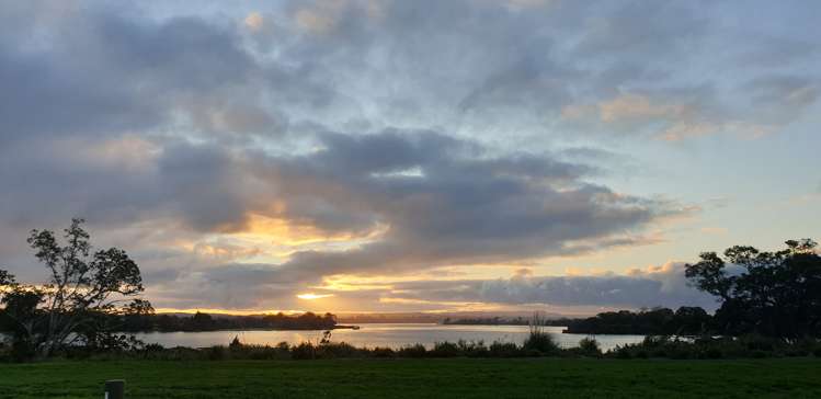 35 Mclarin Road Glenbrook_6