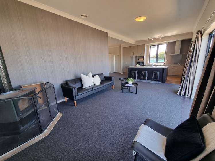 35 George Street Riverton_8