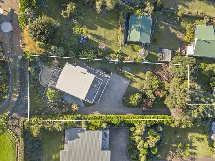 33a Church Bay Road Oneroa_26