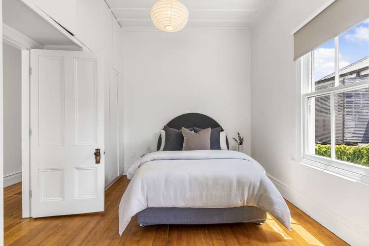 4 Alberon Place Parnell_5