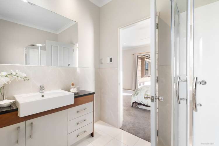 42c Ward Street Pukekohe_15