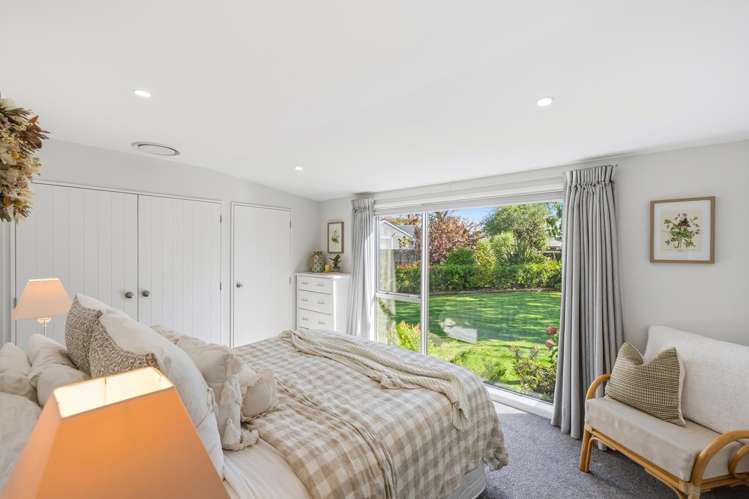 147A Main North Road Papanui_14