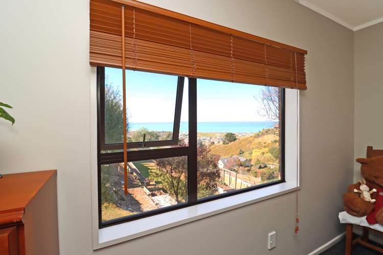 31 Bedford Street Oamaru_10