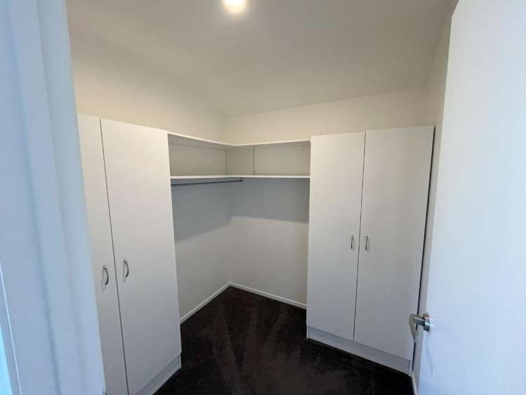 10 Masters Lane Waitara_8