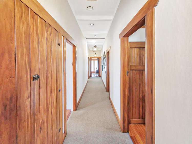 101 Cameron Road 11555_14