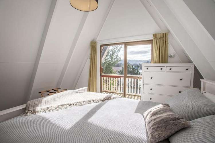 9 Moore Street Ohakune_10