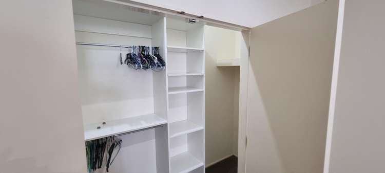 3 Walter Street Te Aro_5