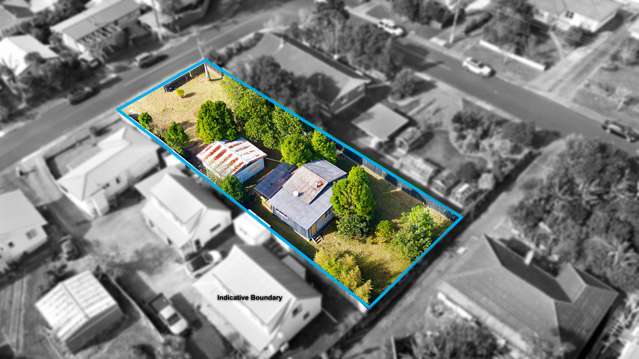 4 Dawnhaven Drive Te Atatu Peninsula_3