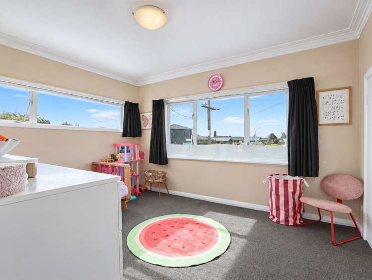 44 Snell Street Morrinsville_13