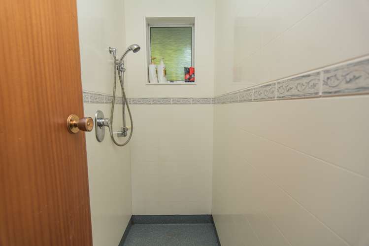 18 Apsley Street Glenwood_20