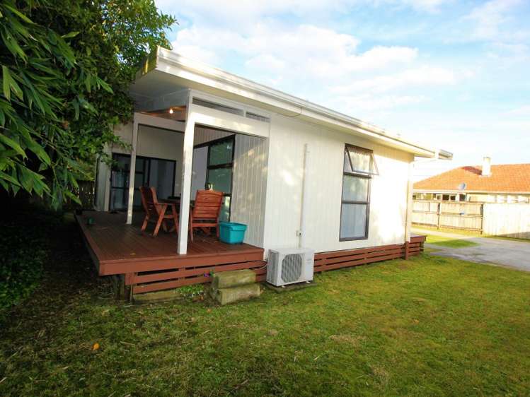 32a Pine Avenue Bader_15