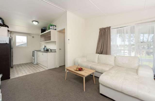 65a Meadowland Street Matua_2