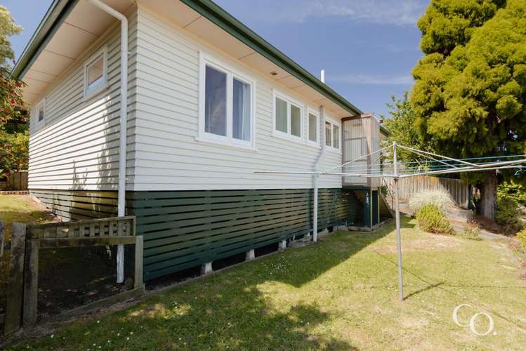 15 Bell Street Judea_16