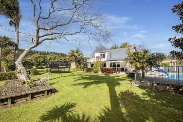 536 Belk Road Omanawa_3