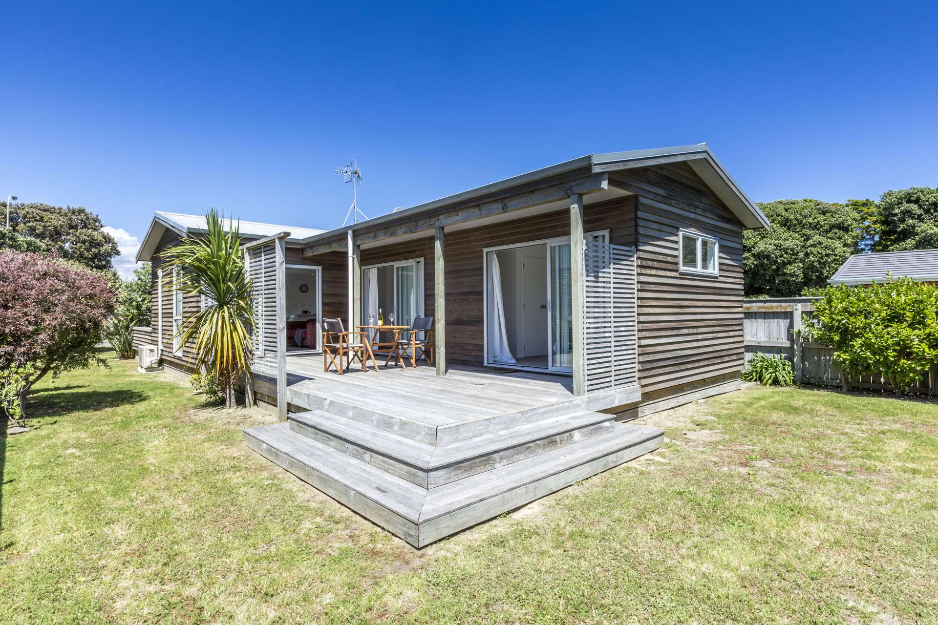 211b Manly Street Paraparaumu Beach_0